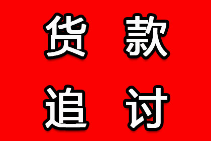 一方私借资金资助眼部手术，另一方需共同承担债务吗？